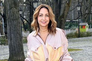 Veronika Arichteva rozhádala fanoušky: Nafotila super fotky, ale jednu věc prý dělá už jen hlupák - Proženy.cz